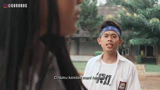 snap wa pantun keren