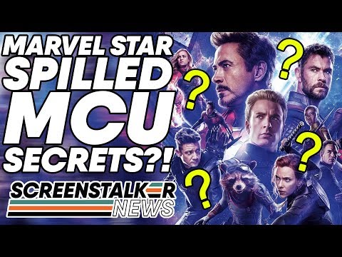 marvel-star-spilled-mcu-secrets?!-dark-phoenix-loses-$100-million?!-|-screenstalker-movie-news