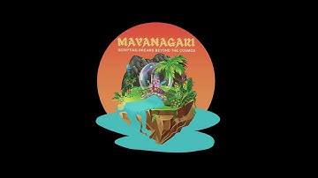 TATVA MOKSH LAKSHYA 2024 OFFICIAL TRAILER || MAYANAGARI || SIES GST