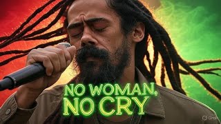Damian Marley  No Woman No Cry reggae X Playboi Carti X Trap Fusion