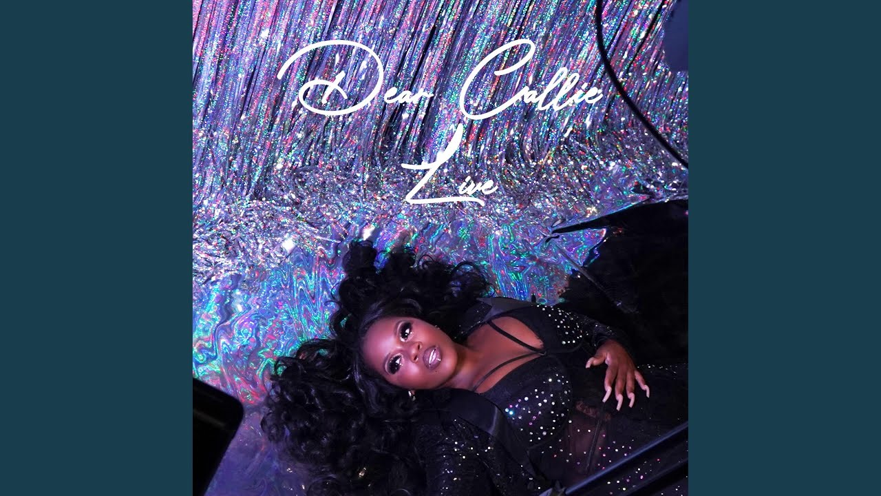 Tonton Off The Record (Live) di YouTube Tonton Off The Record (Live) di YouTube