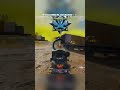 14 KILLS 2ND PLACE 😬🔥 | Resurgence