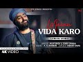 Mainu vida karo lyrics chamkila  arijit singh  jonita gandhi  ar rahman  parineeti diljit