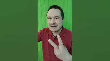 Как понять что ты - синапсида?