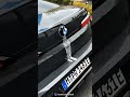 Why BMW Owners Hate This "Hidden" Feature! 🚗⚠️