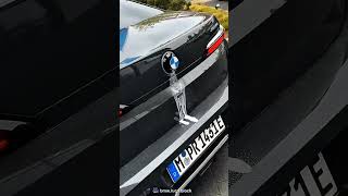 Why BMW Owners Hate This "Hidden" Feature! 🚗⚠️