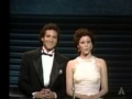 Witness to War Wins Documentary Short Subject: 1986 Oscars