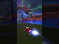 I Think He Quit🤦🏻♂️#rocketleague # #rocketleagueclips #gaming #fyp