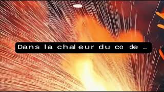 Intro Officielle Forge Ta Tech Apprends À Coder Avec Puissance