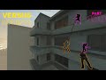 LEFT 4 DEAD 2 VERSUS MOMENTS PART 100 LEFT 4 DEAD 2 VERSUS MOMENTS PART 100