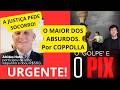A SUPREMA INJUSTIÇA - COPPOLLA