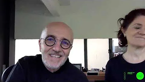 W.A.Ve. 2020 coference - Gaeta & Springall