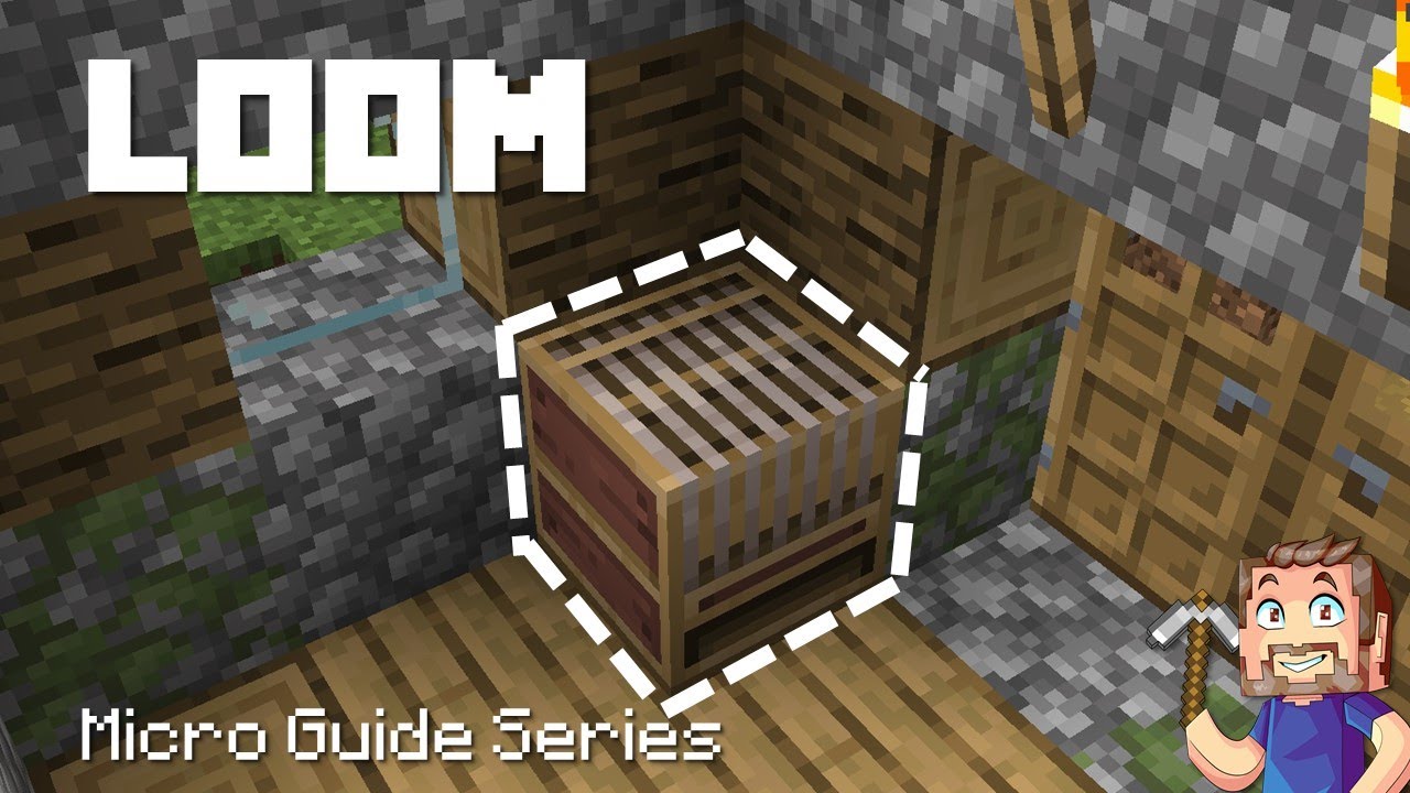craftopia loom recipe craftopia loom recipe