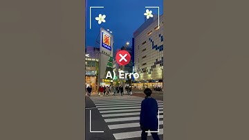 Can You Guess the Output :🔥 print(len(