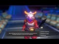 No man's sky survie planète aquatique