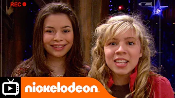 Did iCarly get Cancelled?