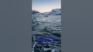 Unleashing the Future: 5 Mind-Blowing Developments in Quantum Computing You Probably Haven