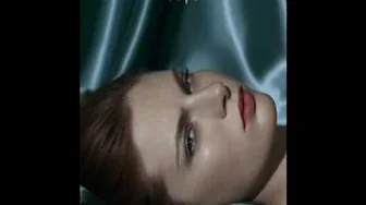 Hotel Costes 7 - Trinity FM S O S - The Sounds Of Silence Hotel Costes 7 - Trinity FM S O S - The Sounds Of Silence