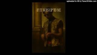 Sink Boat (prod @melanchloy