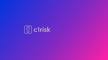 Internal Audit: Completing Control Tests (and Findings) from the Internal Control