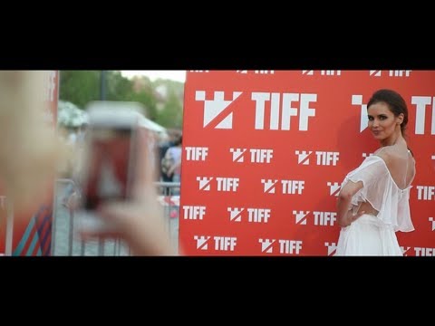 Gala TIFF 2017, la TVR1