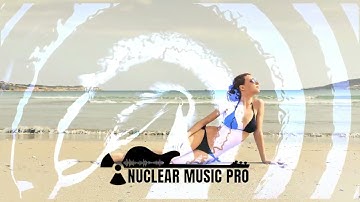 Something You Could Never Own Instrumental - NEFFEX