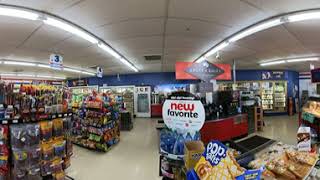 ThrallVision.360 - Dari Mart 20230922