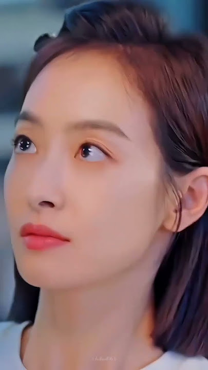 Only Kiss Him 💋 ||Our Interpreter