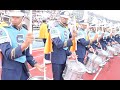 Southern Univ (2014) - Funk Factory - HBCU Marching Bands