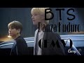 Danza Kuduro Intro BTS FMV 