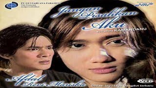 FTV Jangan Pisahkan Aku Misteri ilahi Indosiar (1080p) HD 