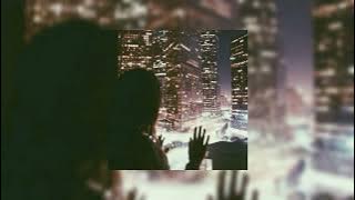 Download lagu rihanna - diamonds (super slowed reverb)