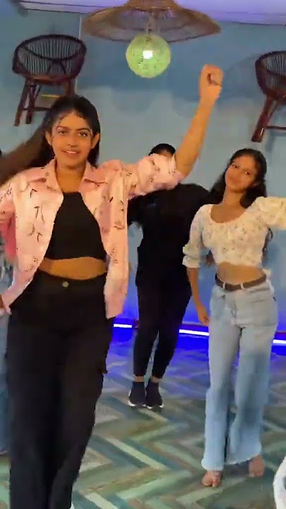 #dance #dancerlife #danceperformance #love #dancechoreography #dancer #duetdance #foryou #song