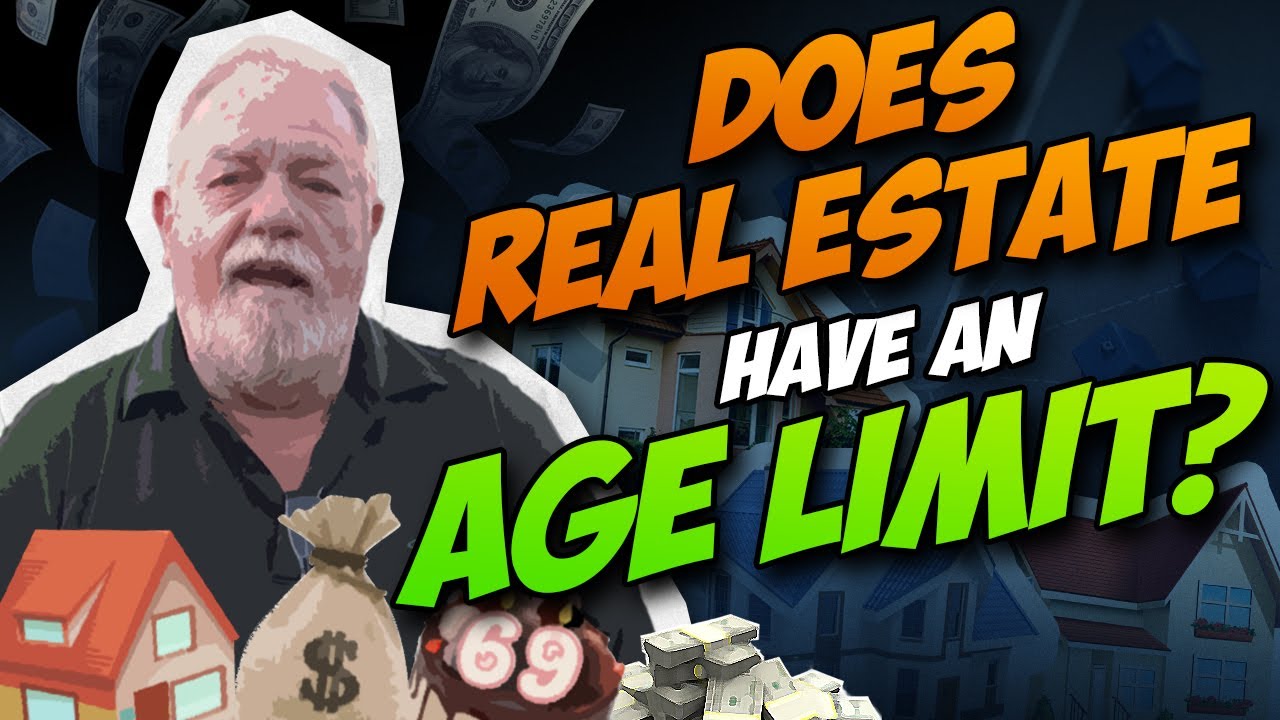 Cody Sperber Student Real Estate SUCCESS Testimonial