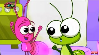 Lets Roll Bob Zoom Sponsored By Klasky Csupo 2001 Effects