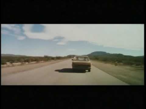 GERRY bande annonce VOSTFR trailer film 2002 VOST VO VF Gus Van Sant sous titres français Matt Damon