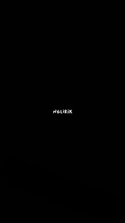 Mentahan lirik lagu satru 2 (opo kurang lehku ngerteni karepmu) 🎶☺#shorts#viraltiktok#terbaru2022 🤞🤞