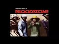 BLOODSTONE GREATEST HITS