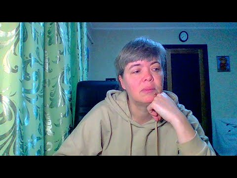 Video: Rossiya xaritasida g'ayritabiiy 