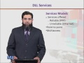 CS432 Network Modeling and Simulation Lecture No 181