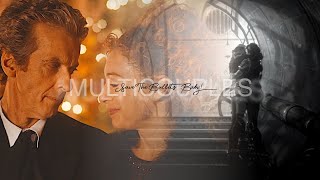 multicouples (ypiv) || save the bullets, baby! • [A4G]