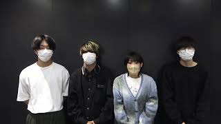 yutori タワレコメン・コメント