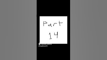 Memes I made in google slides:  Part 14