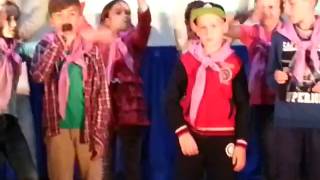 Download lagu Концерт Я люблю Беларусь 2 смена 2017 год Лагерь Волна Vk com unostmk Концерт Я люблю Беларусь 2 смена 2017 год Лагерь Волна Vk com unostmk