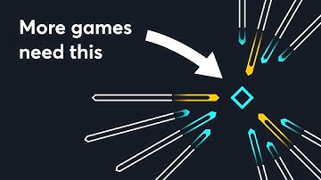 A First Look At Raytraced Audio