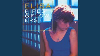 Video thumbnail of "Elisa - So Delicate So Pure"