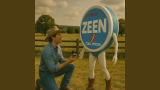 Zyn-Deya, my Nicotine Queen