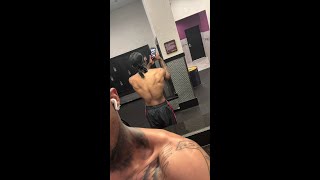 Why I Train Twice a Day