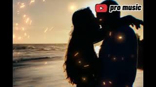 cintaku takan berubah-anie carera (cover ugie)