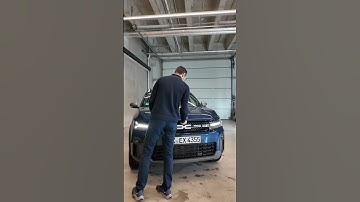 The SUV That’s Changing the Game! 😮🔥